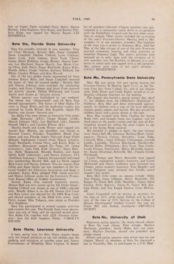 1969-1970_Vol_73 page 62.jpg